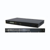 Perle Systems Iolan Scg34 R-M Console Server 04032944